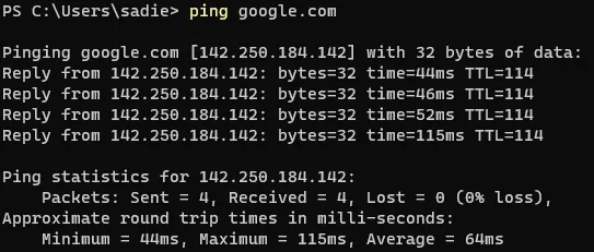 Screenshot 2025-05-24 215440.png