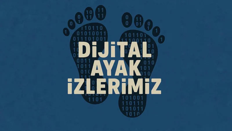 Article Feature Image