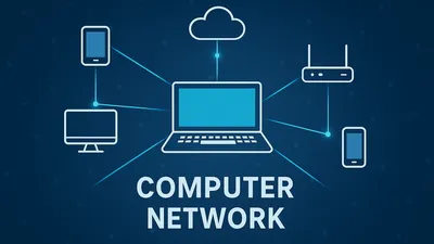 İnternetin Anatomisi