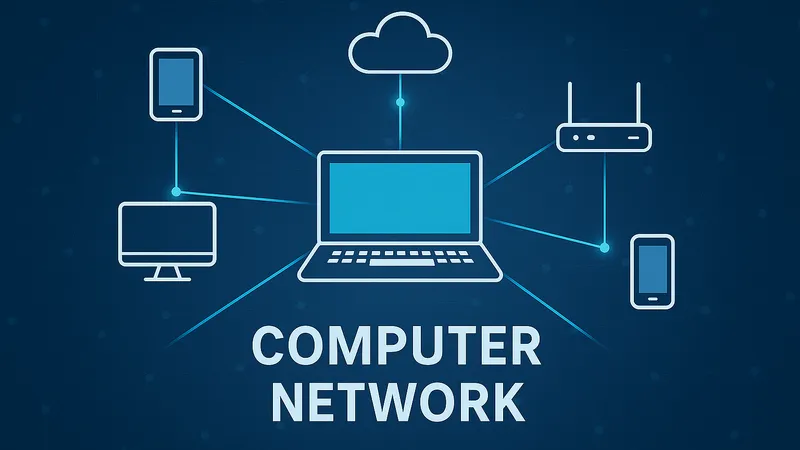 Article Feature Image