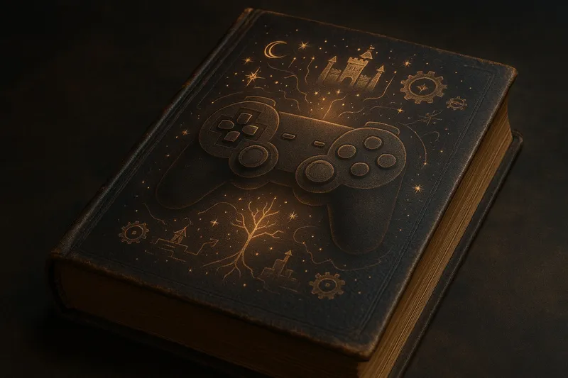 Article Feature Image