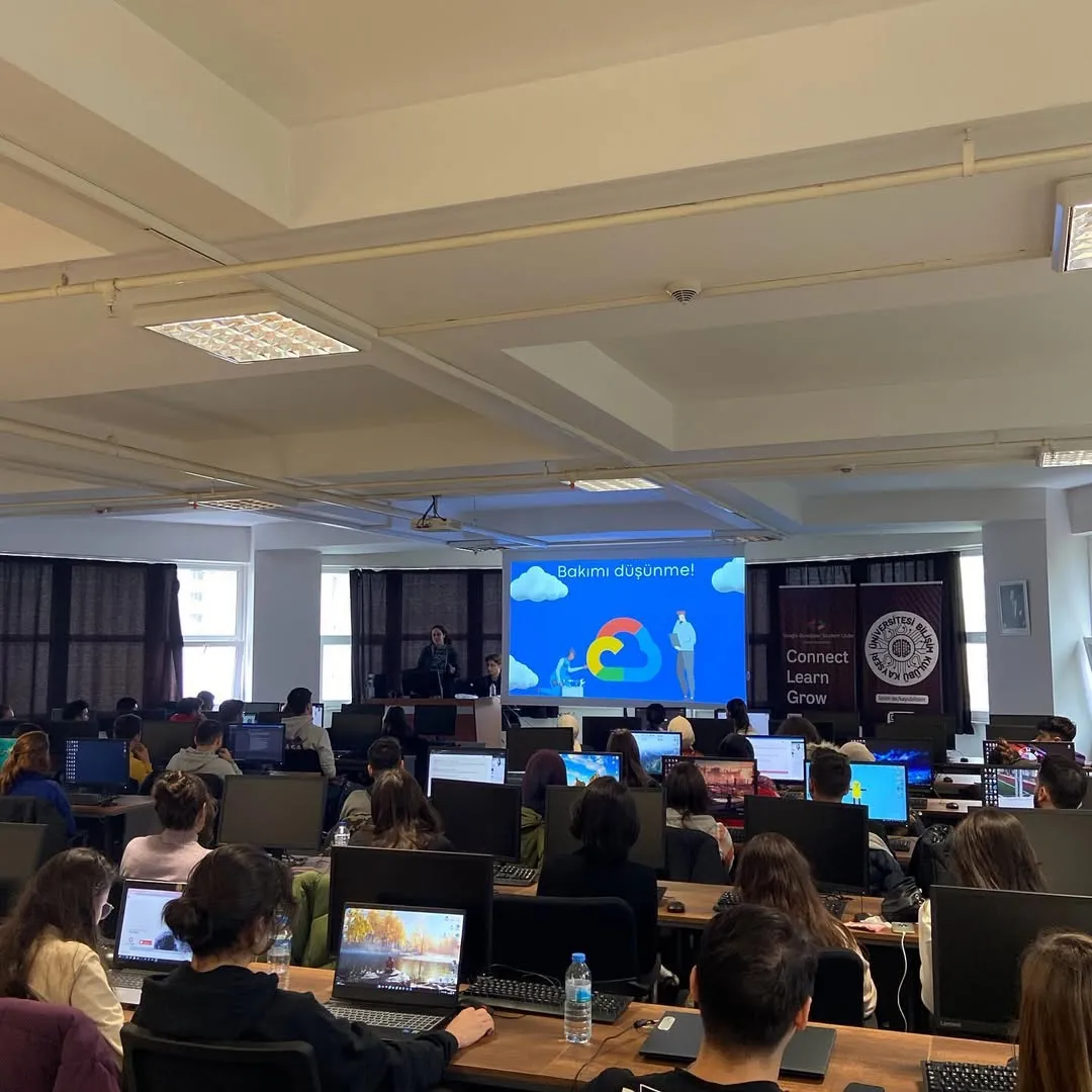 bulut bilişim 101.jpg