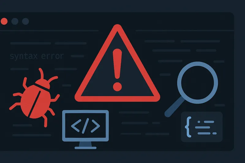 Article Feature Image